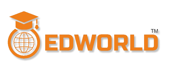 edworld logo